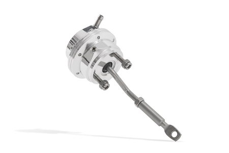 Garrett ovladač turbodmychadla (480009)