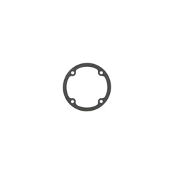 Cometic Těsnění hlavy Jaguar 3.4/3.8/4.2L Breather Cover Gasket set