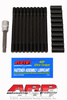 Čepy do hlavy ARP 204-4104 ARP VW 1.8 Ltr turbo 20V M10 (with tool) HSK-ARP2000 Volkswagen Audi 1.8L 20v T