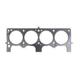 Těsnění hlavy Cometic HG Chrysler SB LA 4.040" MLS .036"