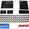 Čepy do hlavy ARP 235-4325 ARP BB Chevy Merlin-World 12pt head stud kit (10 long studs) Chevrolet Big Block