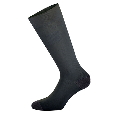 Ponožky Alpinestars ZX V4