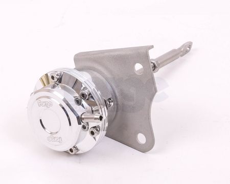 Nissan GTIR Nastavitelný Akční člen s Rovnou Tyčí