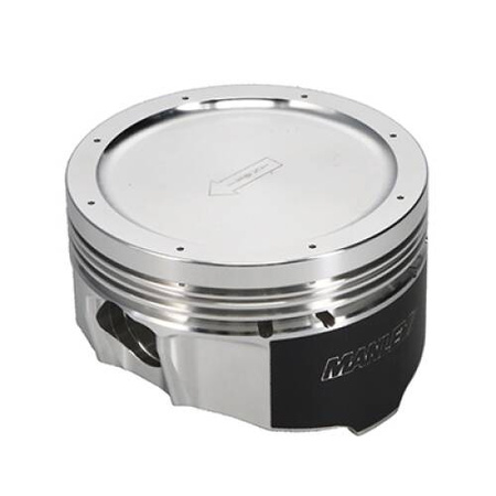 Sada pístů Manley pro Ford 4.6 Modular 3.552 B 1.200 CH -11.00cc 567100CE-8