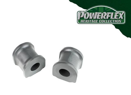 Polyuretanový rukáv Powerflex Porsche 924 and S (all years), 944 (1982 - 1985) PFR57-220H č. v diagramu: 7