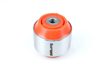 Přední lichoběžníkové (zadní) pouzdro - MPBS: 5104449 Renault Espace V (JR_), Grand Scenic IV, Megane IV Grandtour, Sedan, (JFA), Talisman (_FD)