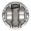 Sada pístů JE Pistons LS ASYM FT 4.000STRK B:4.125 311985