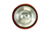Blow Off Turbosmart ventil BOV RacePort Plumback Piston Assembly