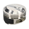 Sada pístů Wiseco Chevy BB Drag Nitrous 1.270 B:4.600 - K426B100