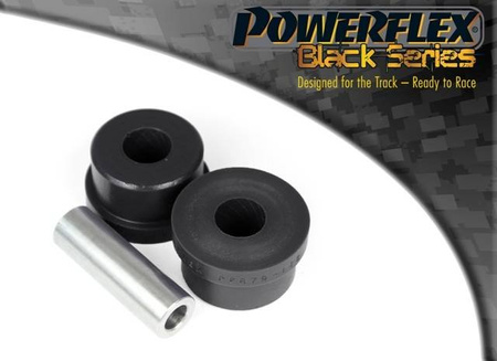 Polyuretanový rukáv Powerflex TVR T350 PFR79-112BLK č. v diagramu: 8