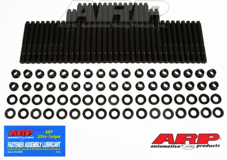 Čepy do hlavy ARP 134-4311 ARP Head Stud Kit Chevy SB WP Motown Alu Block/Head Chevrolet Small Block
