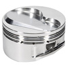 Sada pístů JE Pistons 400SBC ALLPRO/GB2000 B:4.135 281799