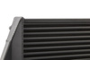 Intercooler Forge pro Mercedes X Class - FMINT19