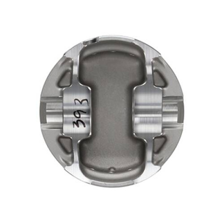 Sada pístů Wiseco SB Mopar Gen III 5.7L Hemi 4.050 B:3.937 - K0110X2