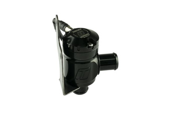 Blow Off Turbosmart ventil BOV Kompact EM Plumb Back VR8 (Fiat/Abarth)