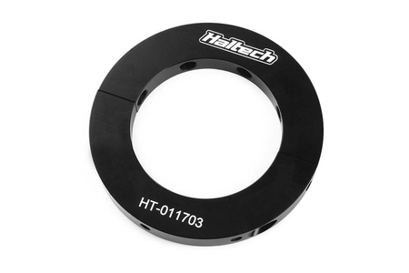 Dělená manžeta hnacího hřídele Haltech 2.187" / 55.55mmI.D. 8 Magne - HT-011703