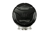 Turbosmart Wastegates ventil Gen-V WG45 Hyper-Gate45 14psi Sleeper