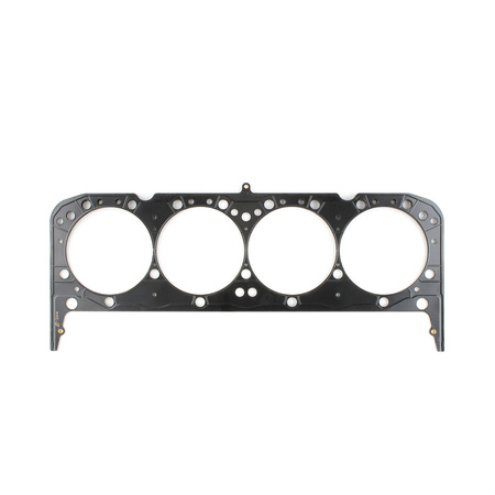Těsnění hlavy Cometic HG SBC Gen1 18/23 degr 4.200" MLS .140"