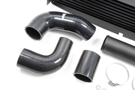 Intercooler Forge pro Hyundai Kona N - FMINT29