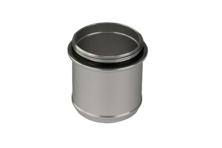 Blow Off Turbosmart ventil BOV 32mm Plumb Back fitting