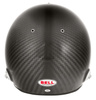 Přilba Bell GP3 Carbon