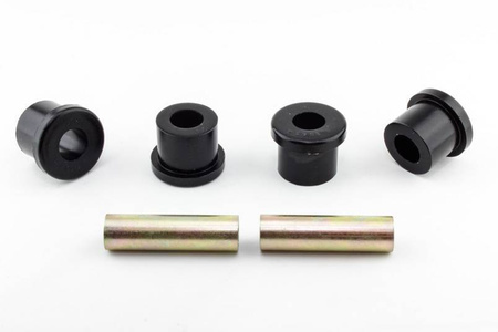 Sada pouzdra - W71645 Ford Maverick UDS Nissan D21 2WD 4WD Navara D22 Np300 Pickup Pathfinder Wd21 Terrano II Urvan E24