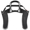 HANS Stand21 Fetherlite obojek 20°