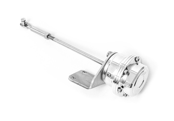 Aktuator turbodmychadla pro VW Golf Mk6 2.0 litru TSi motory s IHI turbodmychadlem