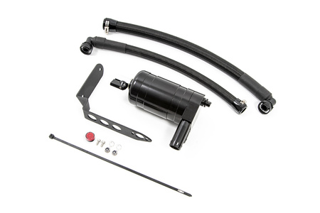 Oil Catch Tank pro Hyundai i20 N