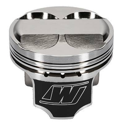 Sada pístů Wiseco Honda Integra/Civic B18C/B18A1-B1 /B17A1/B