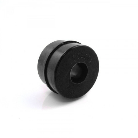 Pouzdro zadního diferenciálu - MPBS: 6602079-00/CS Volvo 960, II, S90 / V90,