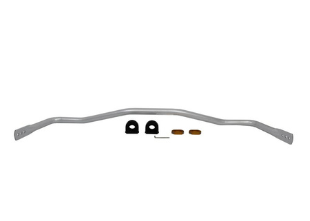 Stabilizátor Whiteline Přední 28.6mm - Mazda MX-5 (2015-->)