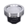 Sada pístů Wiseco Chevy LS -25cc Sedlo B:4.070 - K392X7
