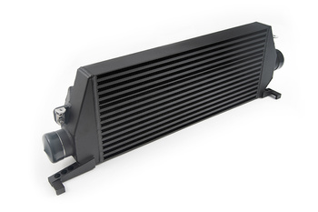 Intercooler Forge pro Audi A4/A5 2.0 TSI 2021- (150/190/245/252 k) - FMINT26