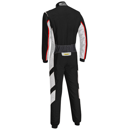 Kombinéza Sabelt UNIVERSE TS-8