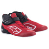 Boty Alpinestars Tech-1 K V2