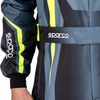 Kartingová kombinéza Sparco Prime K Advanced pro děti