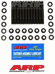 ARP Audi 5-válec 2.2L 20V Main Stud Kit (1e gen) 85MM