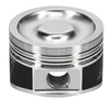 Sada pístů Wiseco VAG 1.8L 8v HT/RD/PF/RV Turbo 9.5:1