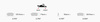 Přední brzdová destička Ferodo Racing DS2500 FCP560H AUDI 80 PORSCHE 911 964 993 928 944 959 968 993,
