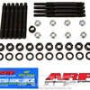 Hlavní čepy ARP 235-5502 BB Chevy 2-bolt MSK Chevrolet Big Block
