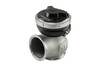 Turbosmart Wastegates ventil WG60CG GenV Powergate 60 5psi Compressed Gas Black