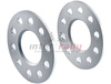 Rozšiřovací podložky  Eibach Pro-Spacer Opel Astra G Coupe (F07) 03.00-05.05