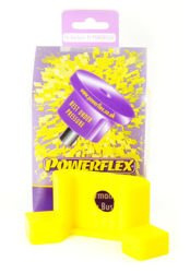 Tuleja Poliuretanowa Powerflex Scion FR-S  - FR-S PFR69-825 Nr na diagramie: 25