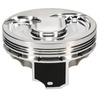 Sada pístů JE Pistons GM LT1 ASYMMERICAL Kit B:4.065 338682
