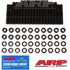 Hlavní čepy ARP 235-5602 BB Chevy 502 4 bolt MSK Chevrolet Big Block