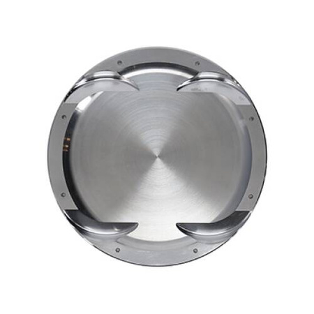 Sada pístů Manley pro Mitsubishi 2.0L 4B11T 86.00mm B 1.155 CH -11cc 624200CE-4