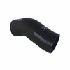 Silikonová hadice pro přívod vzduchu GC8 80-85 mm QSP