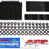 Čepy do hlavy ARP 135-4303 BBC w/Brodix alum block w/Dart Pro 1s or 360s heads hsk Chevrolet Big Block