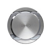 Sada pístů Manley pro Ford 5.0 Coyote 3.630 B 1.165 CH -12.00cc 598100C-8